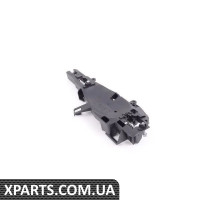 51227199836 BMW Тримач дверної ручки - правий