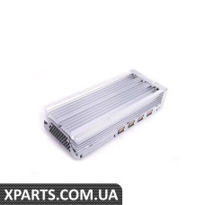 65129218086 BMW Підсилювач Харман Кардон