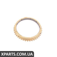 23231228275 BMW КІЛЬЦЕ СИНХРО