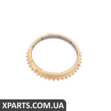 23231228275 BMW КІЛЬЦЕ СИНХРО