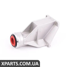 31507552539 BMW ОПОРНИЙ КРОНШТЕЙН