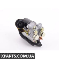 34511164333 BMW Гідравлічний вузол ABS - (БІЛЬШ НЕ ПРОДАЄТЬСЯ)