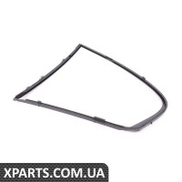 51357026168 BMW РАМА ДЛЯ НЕПОДВИЖНОЙ СТОРОНЫ