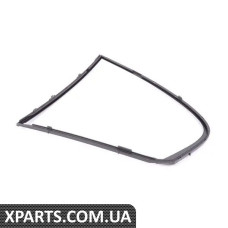 51357026168 BMW РАМА ДЛЯ НЕРУХОМОЇ СТОРОНИ