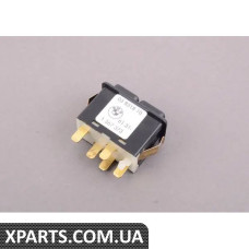 61311367373 BMW Перемикач електричного склопідйомника/люка в даху — ціна вказана за штуку