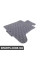 51472409278 BMW НАПОЛЬНЫЕ КОВРИКИ, ВСЕПОГОДНЫЕ, FRO