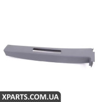 51438173515 BMW ПОКРИТТЯ КОЛОНИ