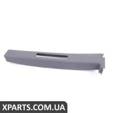 51438173515 BMW ПОКРИТТЯ КОЛОНИ