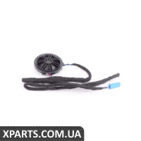 65139227248 BMW HIFI-СИСТЕМА ТВІТЕР