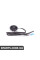 65139227248 BMW HIFI-СИСТЕМА ТВІТЕР