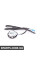 65139227248 BMW HIFI-СИСТЕМА ТВІТЕР