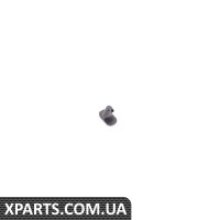 51767412895 BMW КЛІП