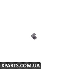 51767412895 BMW КЛІП