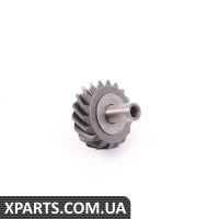 11411713428 BMW 7-D-ЗУБЧАТЕ КОЛІС