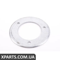 51711910799 BMW УКРЕПЛЕНИЕ