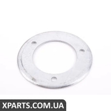 51711910799 BMW УКРЕПЛЕНИЕ