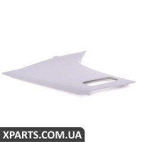 51438139378 BMW ПОКРИТТЯ КОЛОНИ