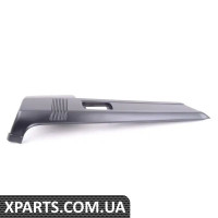 51121869749 BMW E24 Кришка ліва