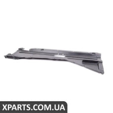 51757178548 BMW ОБЛИЦЮВАННЯ