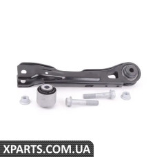 33322409891 BMW Важіль керування з втулками (поперечний важіль)
