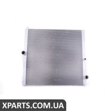 17117594020 BMW Радіатор