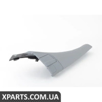 51438240788 BMW ПАНЕЛЬ СЕРАЯ