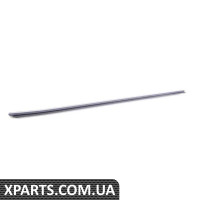 51228248041 BMW ПОКРИТТЯ