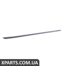 51228248041 BMW ПОКРИТТЯ