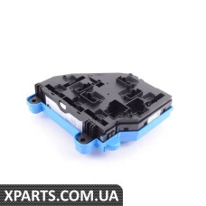 61149264924 BMW Коробка розподілу живлення