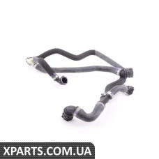 17127576371 BMW Шланг охолоджуючої рідини