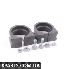 31352347938 BMW Втулка переднього стабілізатора - комплект
