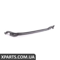 51487348779 BMW Ущільнення, Бічна рама, ліворуч