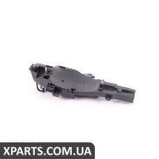 51227199840 BMW Тримач дверної ручки - правий