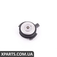11367614288 BMW Актуатор VANOS - ціна вказана за штуку