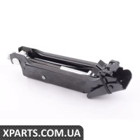 01402911406 BMW Посібник з експлуатації E93 M3 з iDrive