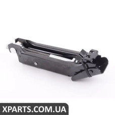 01402911406 BMW Посібник з експлуатації E93 M3 з iDrive