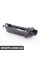 01402911406 BMW Посібник з експлуатації E93 M3 з iDrive