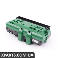 61149252816 BMW Блок розподілу живлення - передній