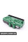 61149252816 BMW Блок розподілу живлення - передній