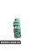 61149252816 BMW Блок розподілу живлення - передній