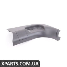 51433404757 BMW КІК-ПАНЕЛЬ