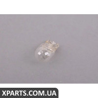 07119905328 BMW Лампочка