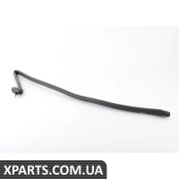 51718399175 BMW ПРОКЛАДАННЯ
