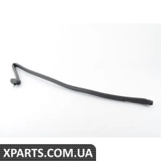 51718399175 BMW ПРОКЛАДАННЯ
