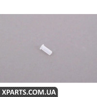 51141803459 BMW ПОДУШКА