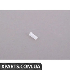 51141803459 BMW ПОДУШКА