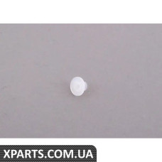 41355780222 BMW ЗАТИКАТИ