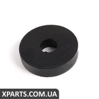 23411200937 BMW Ізоляція вежі перемикання