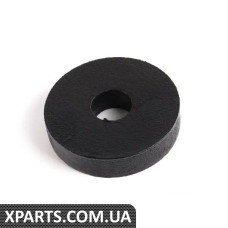 23411200937 BMW Ізоляція вежі перемикання