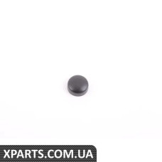 62111243251 BMW КРИШКА